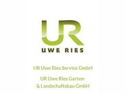Zusätzlich erledigen wir noch baggerarbeiten und. Ur Uwe Ries Garten Und Landschaftsbau In Mainz Adresse Kontakt