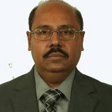 Abdul Raja Mohamed (@asmaraja88)