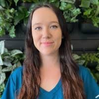 30+ "Vicky Pullen" profiles