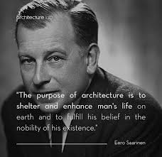 The Great Escape” was released 64 years ago today. Steve McQueen's  character was based