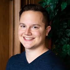 Truly blessed to be recognized as a top performer in 2021.