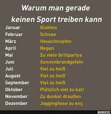 Lustige sprüche und witze haben wir hier für dich gesammelt… nur die besten natürlich ? Besten Bilder Videos Und Spruche Und Es Kommen Taglich Neue Lustige Facebook Bilder Auf Debeste De Hier We Spruche Leben Lustig Witzige Bilder Spruche Lustig