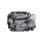 YANMAR-4JH110