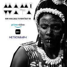 Akoroko : African Film Industries : Coverage and Insight