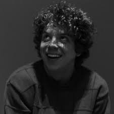 Mike Scott & the Honeypots