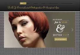 COLUMBIA DENTAL MAGAZINE FALL 2014