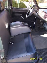 Front Seat From The Passenger Side Checker Taxi Car Seats Checker Cab