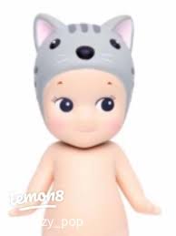 Top Sonny Angel Wishlist Ideas: Part 3