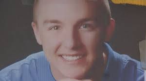 Shannon Kilpatrick (@shannon_k4)