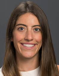 Pediatric Cardiology Fellowship Program