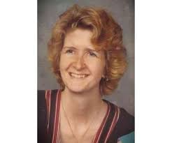 Sally Jobin Obituary (1956