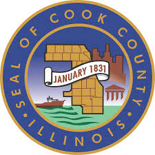 Comprehensive list of employment lawyers cook, illinois. Cook County Government Facebook