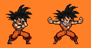 Spritestyle Twitter Search #pixel #pixelart #sprite #art #kanye #kanyewest.