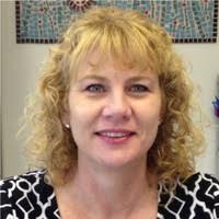 Kerrie White Email & Phone Number