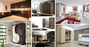 —mary patton, founder of mary patton design the bedroom will always be the most important room in the home to have a serene and calming environment. 40 Latest Innovative Wooden Cupboard Wardrobe Bedroom Designs That Trends For 2018 Decor Units