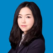 Nu Stream Realty Inc. : Nu Stream Realty Inc. : Directory