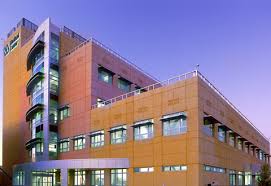Sacramento Va Medical Center Va Northern California Health Care System