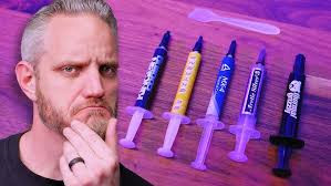 Leak Testing the Thermaltake Pacific C240 CPU water cooling kit without a  motherboard, (Filling pump