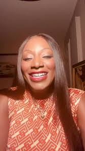 twinning #techjobs #cyber #ai #stl #innovation #cortexinnnovation  #webdevelopment #professionaldevelopment #missouri #stlouis #cortex  #higherpaying #neverstopimprovingstl #underserved #foodie…