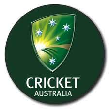 Buy official cricket australia and big bash league clothing, headwear, merchandise & accessories at the official cricket shop. Players Boycott Australia A Tour Saudi Gazette