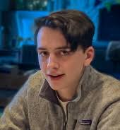 Obituary information for Thomas C. Beatty