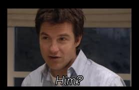 St. Vincent hanging out with Johnny Depp backstage at her Royal Albert Hall  concert : r/Fauxmoi