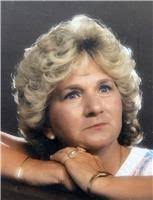 Nancy Jeter Obituary (1946