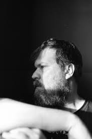 His Beautiful Dark Twisted Fantasy: John Grant • Interview • DIY Magazine