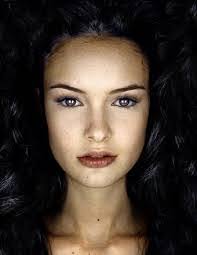 Mya Morse's Instagram, Twitter & Facebook