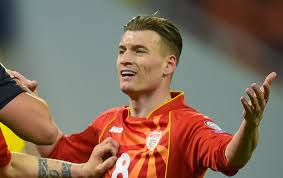 Convert 1 macedonian denar to euro. North Macedonia Euro 2020 Guide Paddy S Predictions Tips Best Bet