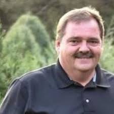 Fundraiser for Rhonda Sweat by Sue Nabors : Sweat Family