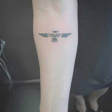 Imagens De Tatuagens Masculinas No Braco Pequenas Yolanda S Moda » a tatuagem de casal e uma tendencia entre os apaixonados e nos separamos 60 ideias para voce se inspirar! imagens de tatuagens masculinas no