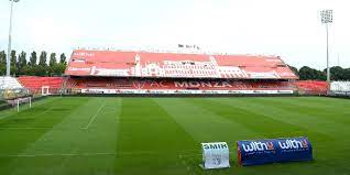 Book kyiv kiev at the best available rates. Il 14 8 Amichevole Inter Dinamo Kiev All U Power Stadium Associazione Calcio Monza S P A