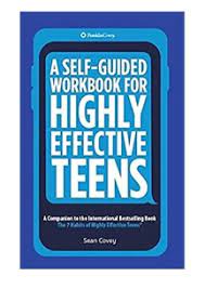 But what's best for your book will depend on your personal situation. Read Book Best Self Be You Only Better Pdf Read Online By Mike Bayer