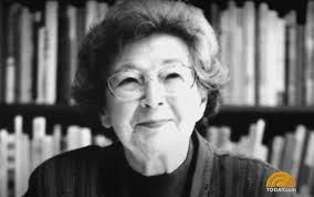 4.8 out of 5 stars 473 ratings. Beverly Cleary Turned 104 This Year Glimpse Into The Iconic Children S Book Author S Life