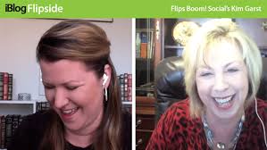 10 Lessons CEO @iBlogMag Matt Cherry Taught Me by Mella Noir