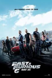 Hdmovieshub 2020 Hdmoviehub Hubflix Hdmovieshub 300mb Movies 720p Movies Hindi In 2020 Movie Fast And Furious Fast And Furious Furious 6