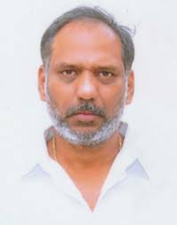 Gottipati Ravi Kumar