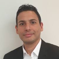 600+ "Dan Urbina" profiles