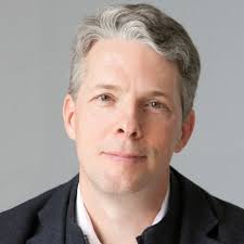 Amazon.in: David Sally: books, biography, latest update