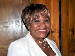 Shaggy rocks AFJ gala in New York