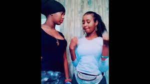 Siigo somali girls paltalk and video free people check yasni com. Siil Siigo Somali Naago Somali Naag Somali Ah Oo La Wasayo Naago Qawan Wasmo Cml Siigo Somali Niiko Gabdho Shidan Like Subscribe Share For More Videos Welcome
