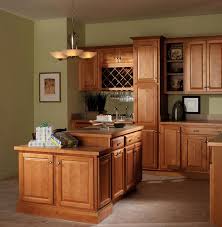 View all reviews for quality, service & price. Harborview Birch Mirage Qualitycabinets