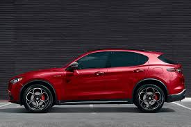 Image result for Alfa Rosso 2025 Alfa-Romeo