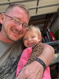 Looking for someone to do snow removal for driveways in Xenia?