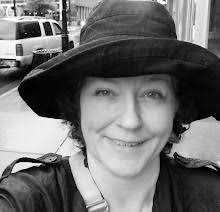 Latest Lines from Laura: Madison Latimer