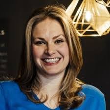 Janice Benning's Instagram, Twitter & Facebook