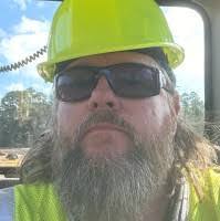 100+ "Uscg" profiles