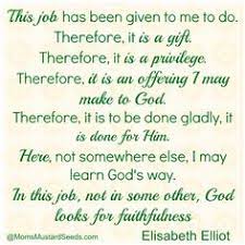 Enjoy the best director quotes. 18 Activity Director Quotes Amen Sista Ideas Activity Director Quotes Activities