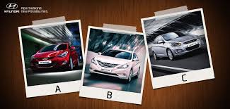 Which Of These Hyundai Cars Define Your Style Hyundai Cars Hyundai Your Style